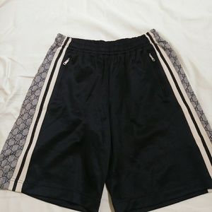 Gucci shorts